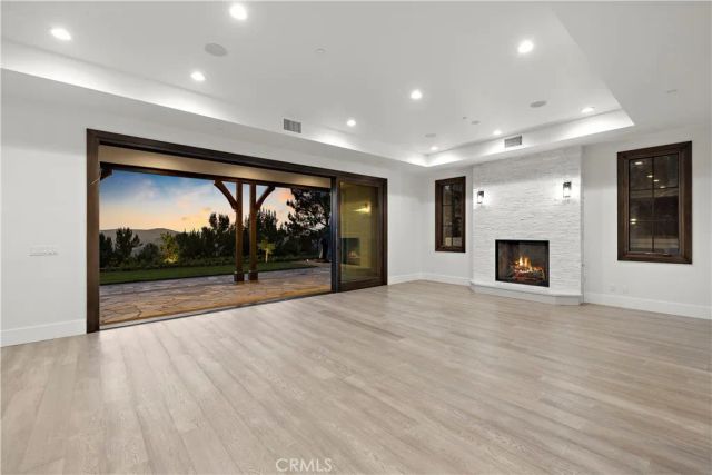15 Alexa, Ladera Ranch, CA 92694