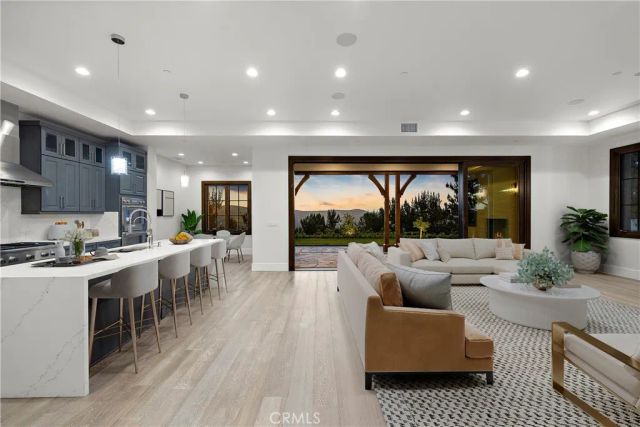 15 Alexa, Ladera Ranch, CA 92694