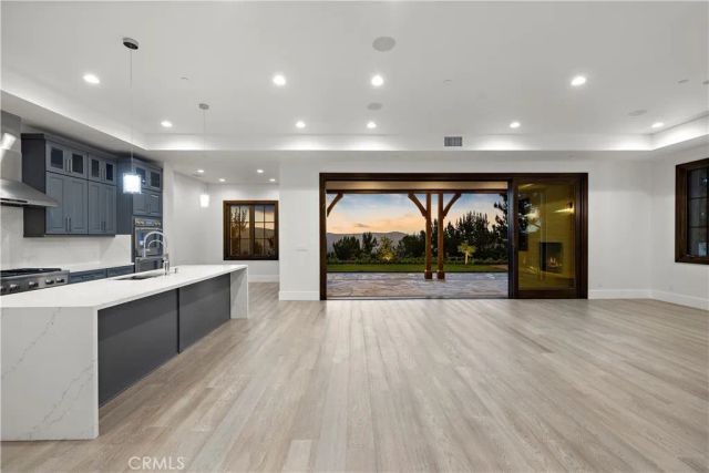 15 Alexa, Ladera Ranch, CA 92694