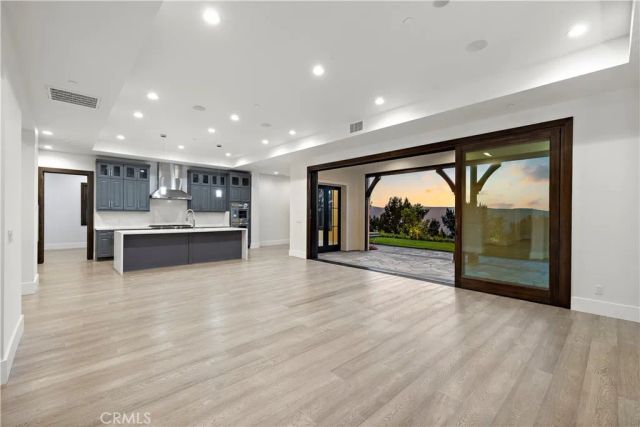 15 Alexa, Ladera Ranch, CA 92694