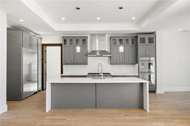 15 Alexa, Ladera Ranch, CA 92694