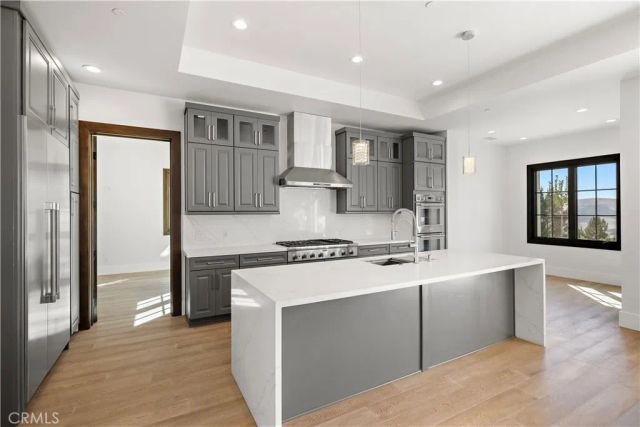 15 Alexa, Ladera Ranch, CA 92694