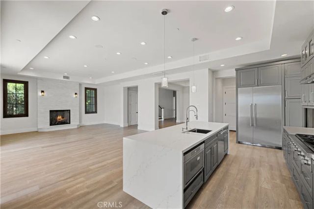 15 Alexa, Ladera Ranch, CA 92694