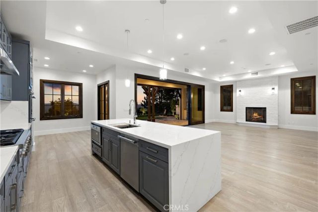 15 Alexa, Ladera Ranch, CA 92694