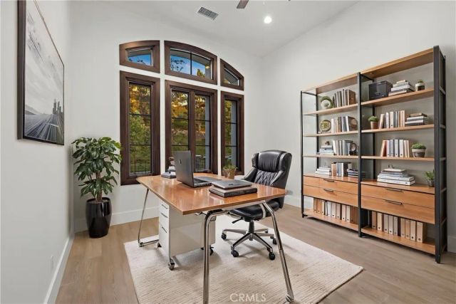 15 Alexa, Ladera Ranch, CA 92694