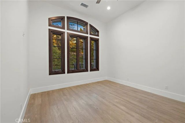 15 Alexa, Ladera Ranch, CA 92694