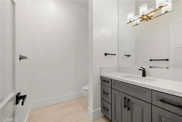 15 Alexa, Ladera Ranch, CA 92694
