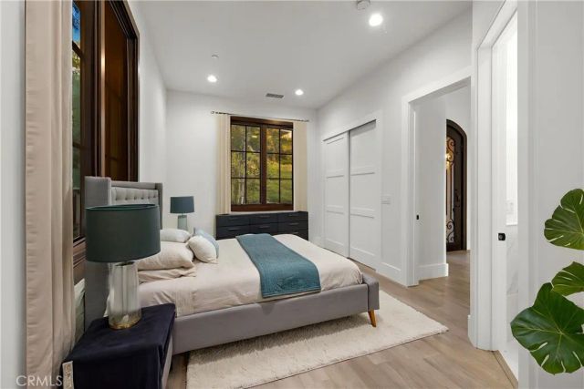 15 Alexa, Ladera Ranch, CA 92694