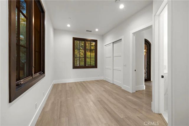 15 Alexa, Ladera Ranch, CA 92694