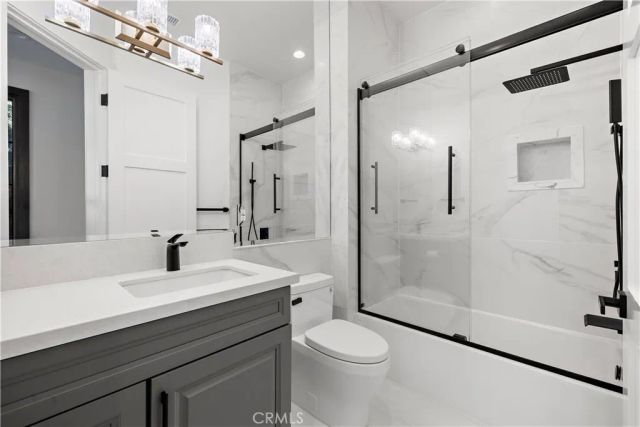 15 Alexa, Ladera Ranch, CA 92694