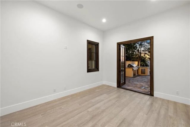 15 Alexa, Ladera Ranch, CA 92694