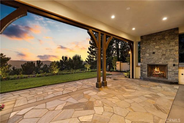15 Alexa, Ladera Ranch, CA 92694
