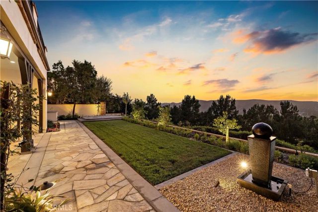15 Alexa, Ladera Ranch, CA 92694