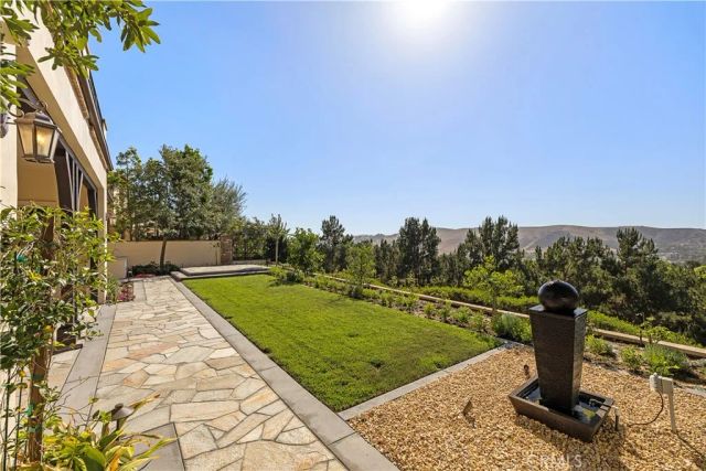 15 Alexa, Ladera Ranch, CA 92694