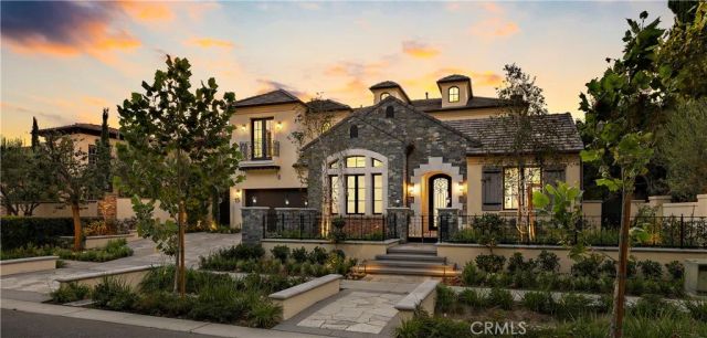 15 Alexa, Ladera Ranch, CA 92694