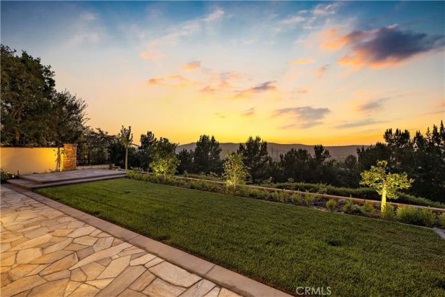15 Alexa, Ladera Ranch, CA 92694