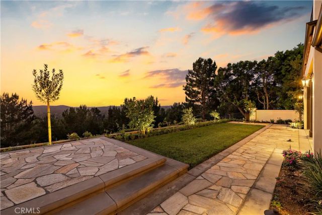 15 Alexa, Ladera Ranch, CA 92694