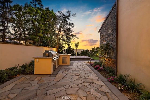 15 Alexa, Ladera Ranch, CA 92694