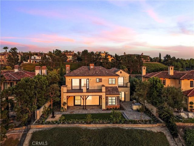 15 Alexa, Ladera Ranch, CA 92694