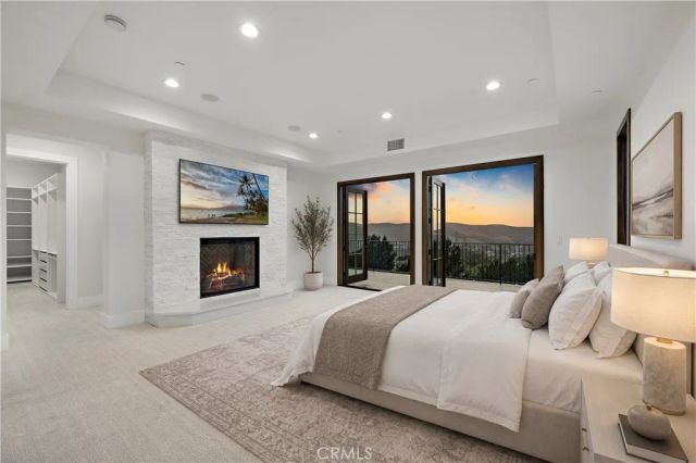 15 Alexa, Ladera Ranch, CA 92694