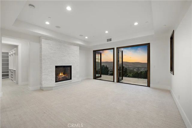 15 Alexa, Ladera Ranch, CA 92694