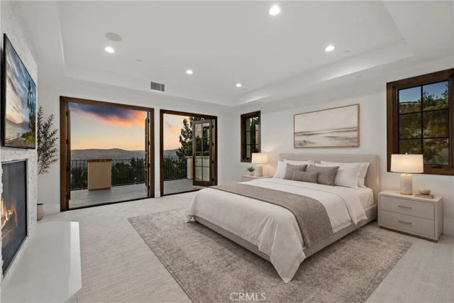 15 Alexa, Ladera Ranch, CA 92694