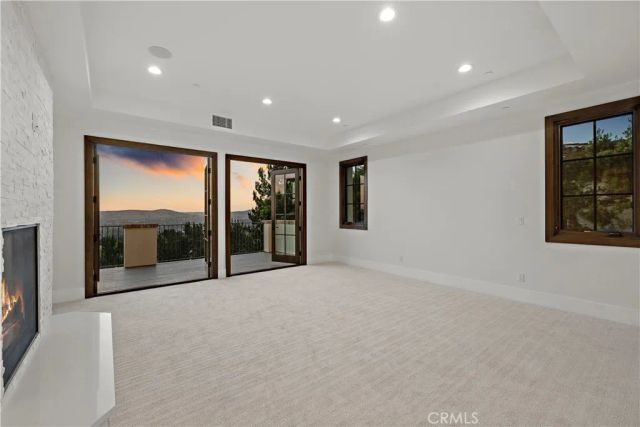 15 Alexa, Ladera Ranch, CA 92694