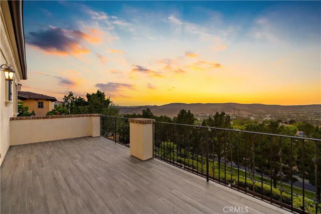 15 Alexa, Ladera Ranch, CA 92694