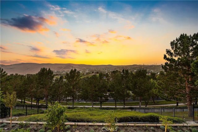 15 Alexa, Ladera Ranch, CA 92694