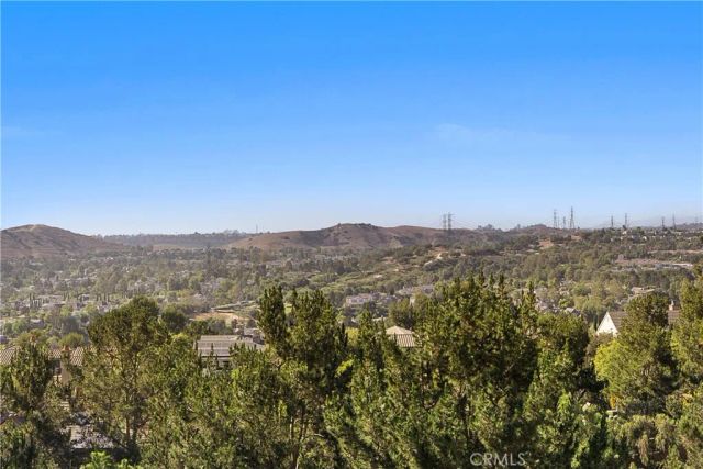 15 Alexa, Ladera Ranch, CA 92694
