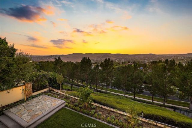15 Alexa, Ladera Ranch, CA 92694