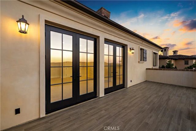 15 Alexa, Ladera Ranch, CA 92694