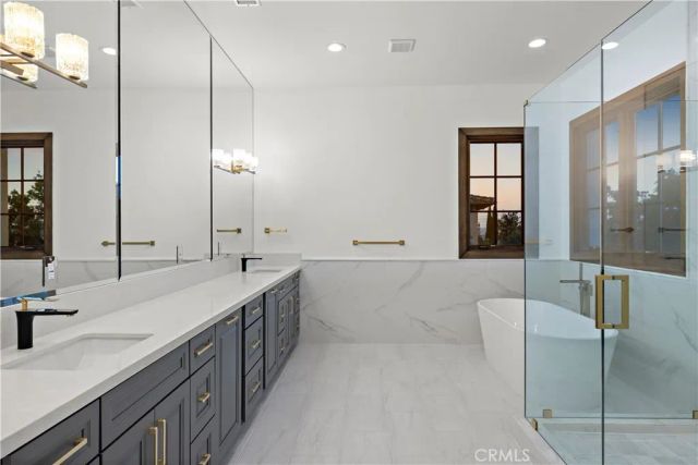 15 Alexa, Ladera Ranch, CA 92694