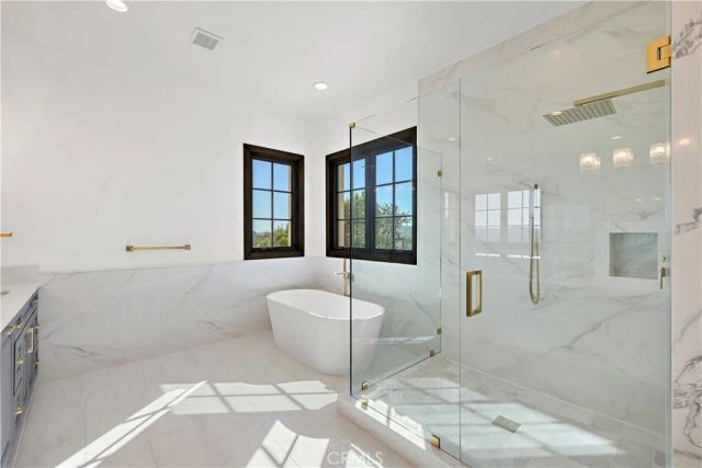 15 Alexa, Ladera Ranch, CA 92694
