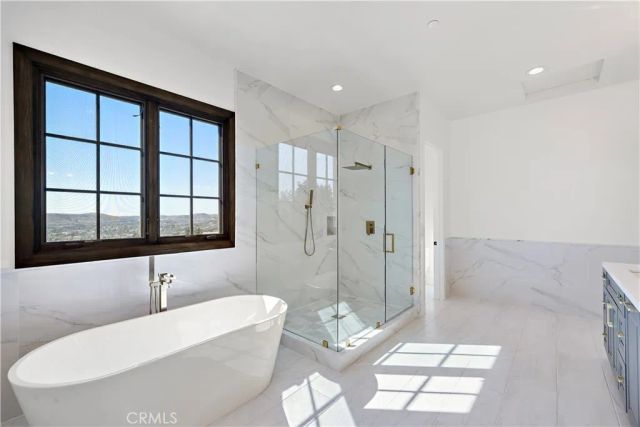 15 Alexa, Ladera Ranch, CA 92694