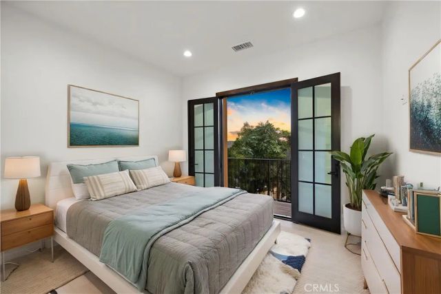 15 Alexa, Ladera Ranch, CA 92694