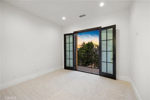 15 Alexa, Ladera Ranch, CA 92694