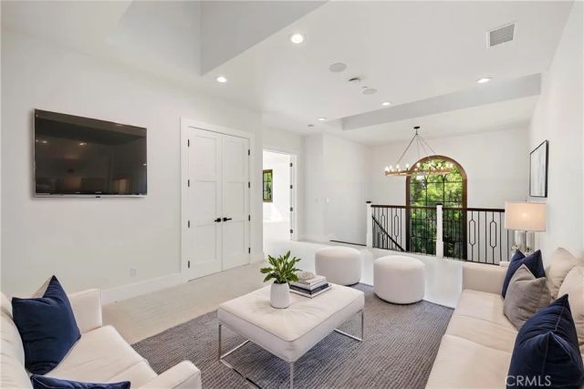 15 Alexa, Ladera Ranch, CA 92694