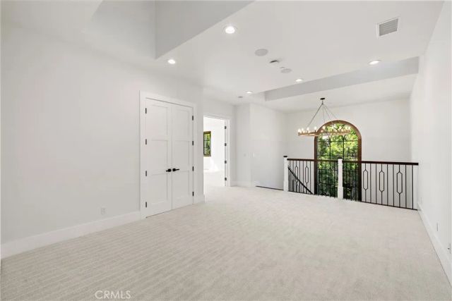 15 Alexa, Ladera Ranch, CA 92694