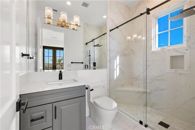 15 Alexa, Ladera Ranch, CA 92694