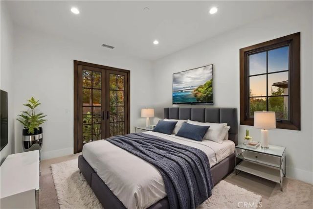 15 Alexa, Ladera Ranch, CA 92694