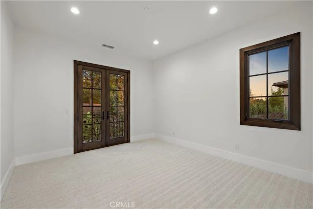 15 Alexa, Ladera Ranch, CA 92694