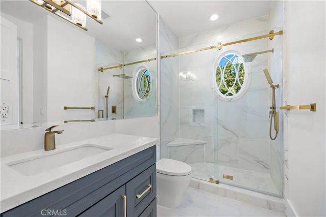 15 Alexa, Ladera Ranch, CA 92694