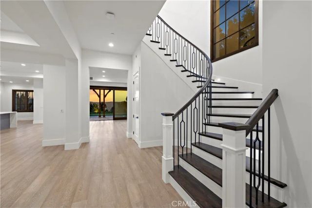 15 Alexa, Ladera Ranch, CA 92694