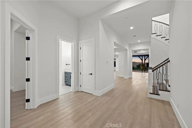 15 Alexa, Ladera Ranch, CA 92694