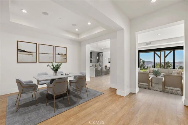 15 Alexa, Ladera Ranch, CA 92694