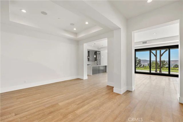15 Alexa, Ladera Ranch, CA 92694