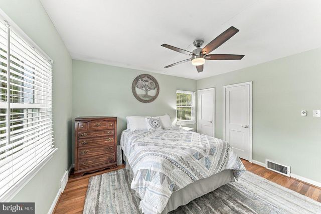 301 W SPRINGFIELD RD, Springfield, PA 19064