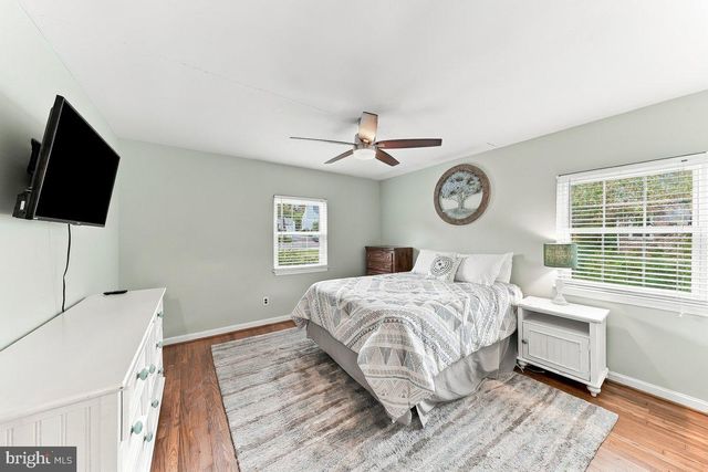 301 W SPRINGFIELD RD, Springfield, PA 19064