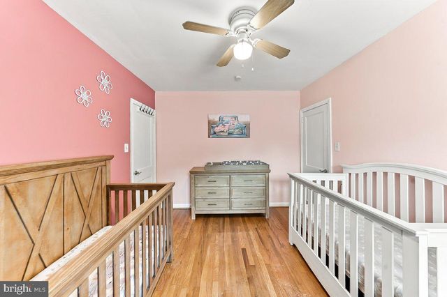301 W SPRINGFIELD RD, Springfield, PA 19064